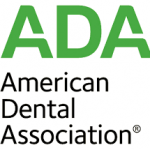 American-Dental-Association-logo