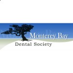 Monterey-Bay-Dental-Society