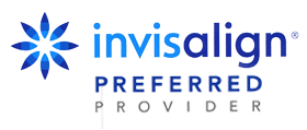 invisalign-preferred-provider-logo
