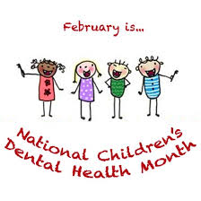 Salinas-Dentist-Children-Dental-Health